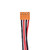 3500mAh Battery for Okuma A911-2817, E5503-490-012, MX-50