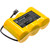 17000 mAh for ABB 4X102X63,3HAB9999-1,HAC 5393 2,3HAB 9999-1,3HAC13150-1,3HAC16831-1,TEC 113LITH,3 HAB 9999-1,3HAC 16831-1,41A030BJ0001