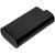 6800mAh Replacement Battery for Flir E33, E40, E50, E60,E63,T197752,T198487,T198553,T199363,T199363ACC