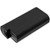 6800mAh Replacement Battery for Flir E33, E40, E50, E60,E63,T197752,T198487,T198553,T199363,T199363ACC