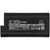 6800mAh Replacement Battery for Flir E33, E40, E50, E60,E63,T197752,T198487,T198553,T199363,T199363ACC