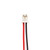 2600 mAh for iHome D17E19