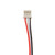 3000 mAh for AAronia ACE604396 2S1P