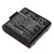10400 mAh for Carlson 1013591-01