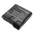 10400 mAh for Carlson 1013591-01