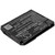 4550 mAh for Motorola BT-000318,82-171249-01,82-171249-02,BTRY-TC7X-46MA2,BTRY-TC7X-46MPP-01,BTRY-TC70X-46MA1-01