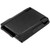 4550 mAh for Motorola BT-000318,82-171249-01,82-171249-02,BTRY-TC7X-46MA2,BTRY-TC7X-46MPP-01,BTRY-TC70X-46MA1-01