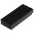 2500 mAh for Ikusi BT24IK,2305271,BT27iK-1