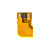 2700 mAh for Sony LIP1641ERPC,LIP1641ERPXC