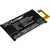 2700 mAh for Sony LIP1641ERPC,LIP1641ERPXC