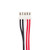6000 mAh for JBL GSP1029102A