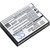 Replacement Battery for Horizon HX300, FNB-122Li, SBR-27LI, Li-Polymer 1800mAh