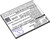 1800 mAh for BLU C826641280T