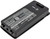 5200 mAh for Fluke BP7240