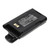 1500 mAh for Motorola AAJ67X001,AAJ68X001,AAK66X501,FNB-V133Li,FNB-V134Li,FNB-V138Li