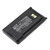 1500 mAh for Motorola AAJ67X001,AAJ68X001,AAK66X501,FNB-V133Li,FNB-V134Li,FNB-V138Li