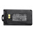1500 mAh for Motorola AAJ67X001,AAJ68X001,AAK66X501,FNB-V133Li,FNB-V134Li,FNB-V138Li