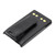 1500 mAh for Motorola AAJ67X001,AAJ68X001,AAK66X501,FNB-V133Li,FNB-V134Li,FNB-V138Li