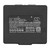 2000mAh Replacement Battery for Hetronic 68300520, IIC RP MINI MINI-EX-IIB Mini FBH300 NOVA, NOVA-GL, NOVA-GR, NOVA-L, NOVA-M, NOVA-S, NOVA-XL, Nova Mini
