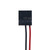 950 mAh for Finnpipette 12905550