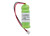 40 mAh for Dell CB12,W0124