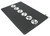 6400 mAh for Apple A1489,A1512