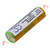 2000 mAh for Braun Activator 360,Activator 8000,Activator 8413,Activator 8467,Activator 8583,Activator 8585,Activator 8781,Activator 8985