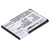 1700 mAh for ACE N4L120J