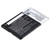 1700 mAh for ACE N4L120J