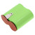 3000mAh Replacement Battery for Black&Decker Classic HC 410E, HC400,HC410,HC410S,HC411,HC420,HC421,HC422,HC425,HC425C,HC425E,HC429,HC430, HC430E,HC431,HC435,HC4105,HC4305