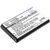 1200 mAh for Toshiba PX1728,PX1728U,PX1728E-1BRS,084-07042L-072