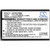 1200 mAh for Toshiba PX1728,PX1728U,PX1728E-1BRS,084-07042L-072