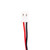 700 mAh for AT&T BT166342,BT183342,BT266342,BT283342