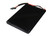 1100 mAh for Mitac 0392800DR,338937010180,BP-N229-11/1100MX