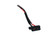 1100 mAh for Mitac 0392800DR,338937010180,BP-N229-11/1100MX