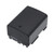 890 mAh for Canon BP-809,BP-809/B,BP-809/S