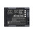 890 mAh for Canon BP-809,BP-809/B,BP-809/S