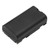 2200 mAh for Pentax DA020F