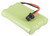 800 mAh for GP GP80AAALH3BMX