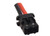 800 mAh for GP GP80AAALH3BMX