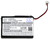 1350 mAh for FireDogGolf GP50301HG026