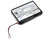 1350 mAh for FireDogGolf GP50301HG026