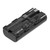 800 mAh for Canon BP-608,BP-608A