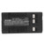 4200 mAh for Blaupunkt CC-664,CC-684,CC-695,SC-625,SC-634,ST-634