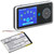 560 mAh for Insignia E4H04-1-R