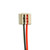 560 mAh for Insignia E4H04-1-R