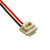560 mAh for Insignia E4H04-1-R