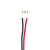3400 mAh for EXFO 880X272,GP-2268,01WQ0037-09