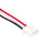 3400 mAh for EXFO 880X272,GP-2268,01WQ0037-09