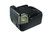 3000 mAh for Hitachi 329083,329877,329901,BSL 1415,BSL 1430